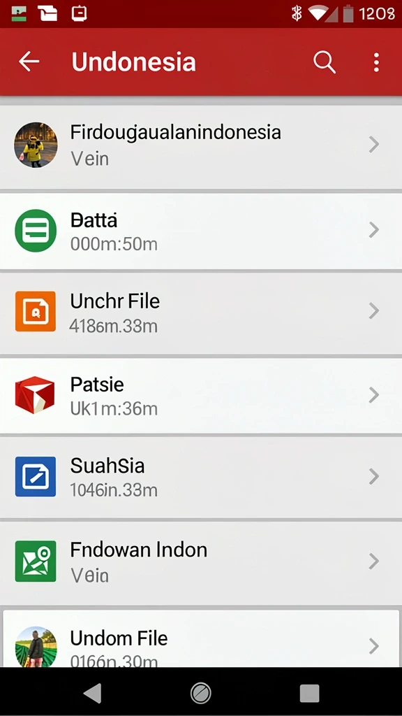 Screenshot daya138 nomor 3