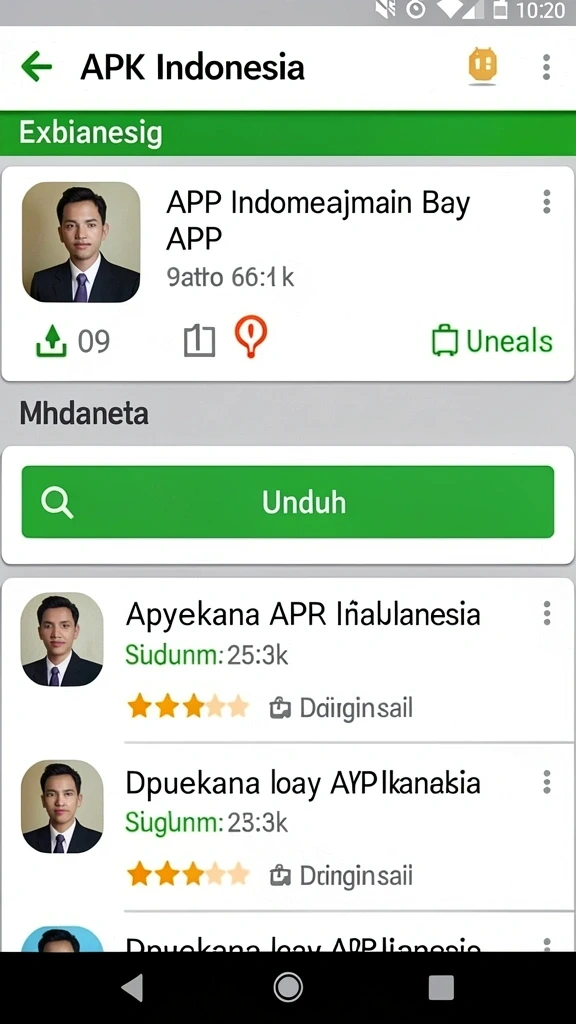 Screenshot doremi88 nomor 1