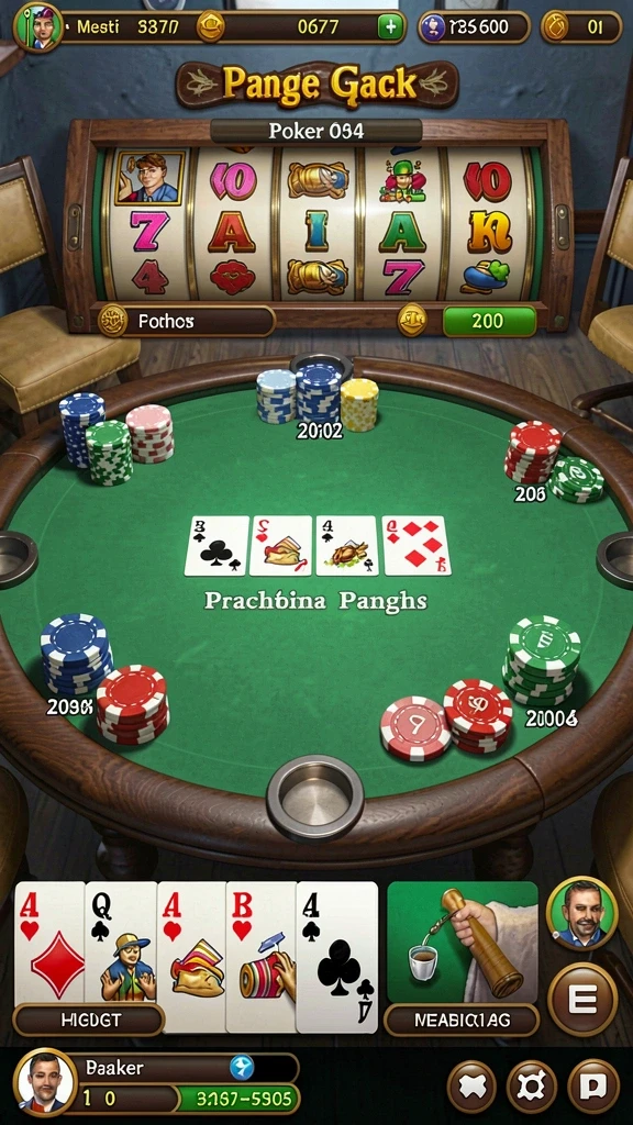 Screenshot doremi88 nomor 3