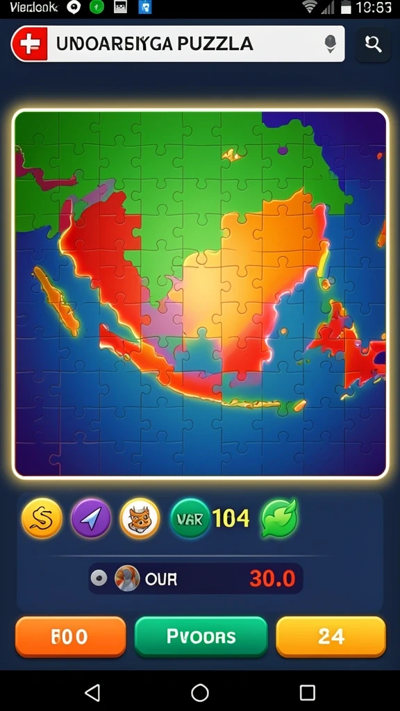 Screenshot dy01 nomor 3