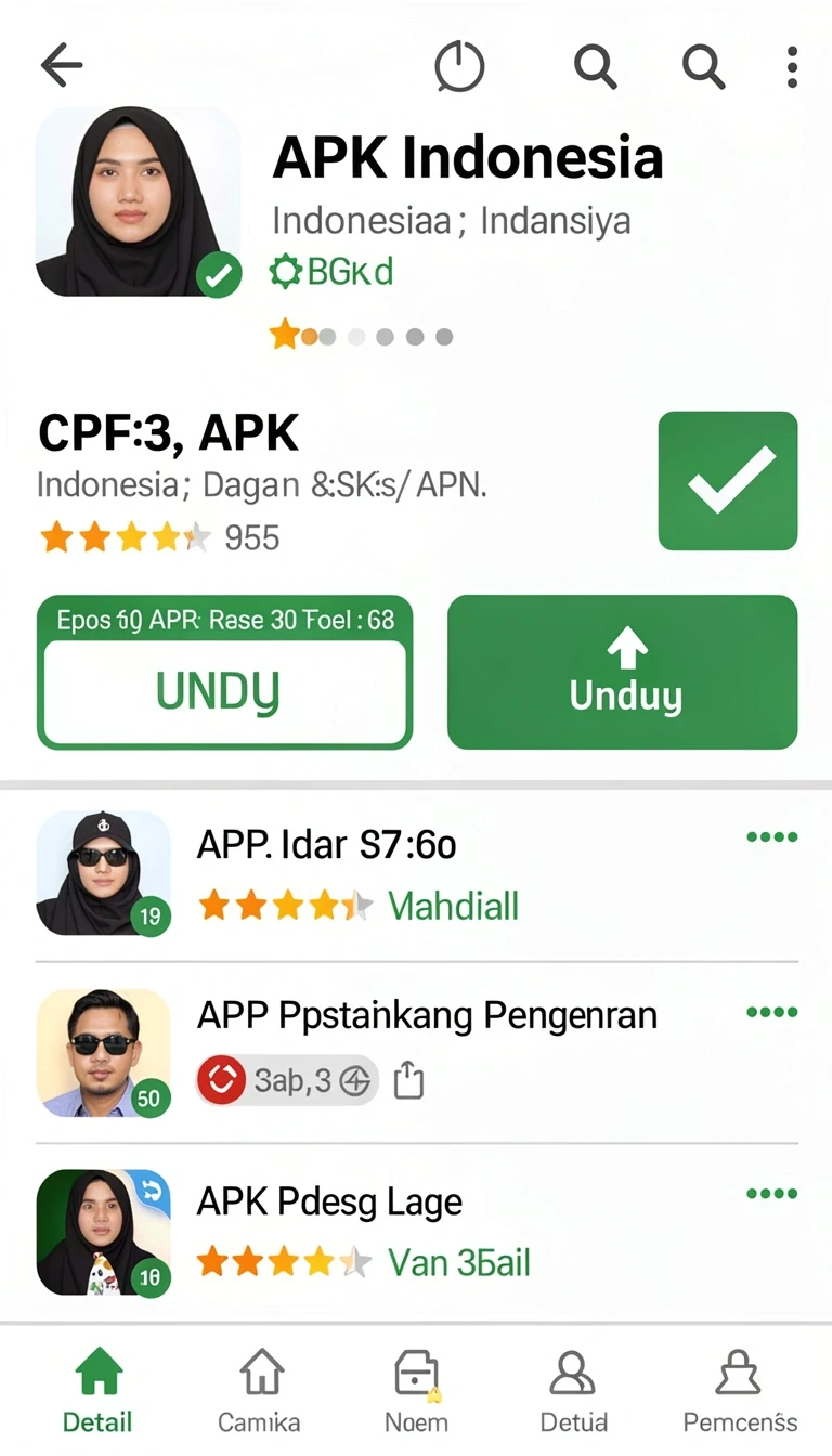 Screenshot fendi188 nomor 1