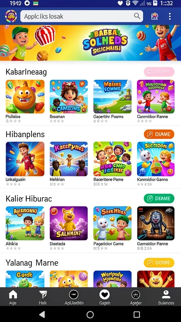 Screenshot grabwin nomor 2