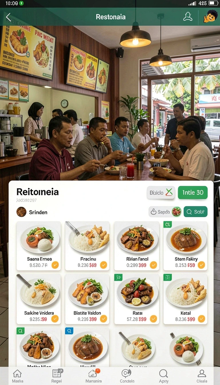 Screenshot hanabi88 nomor 3