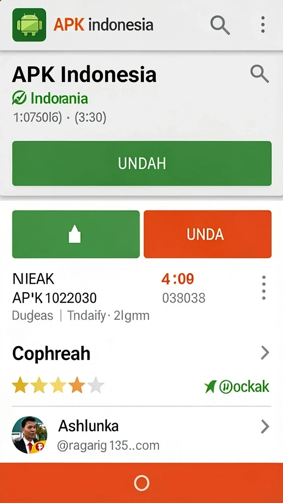 Screenshot hoki8815 nomor 2
