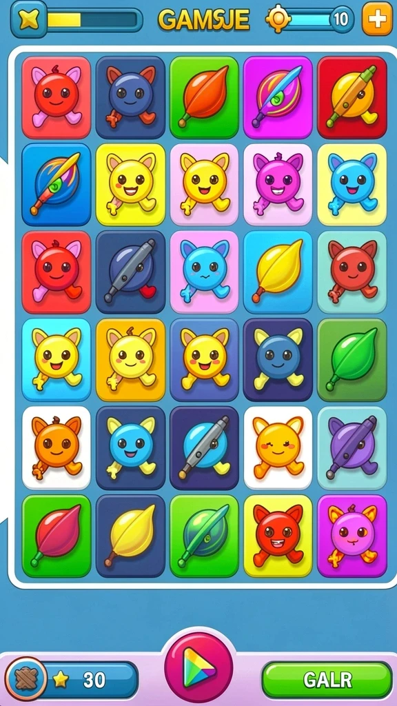 Screenshot hokibonus nomor 2