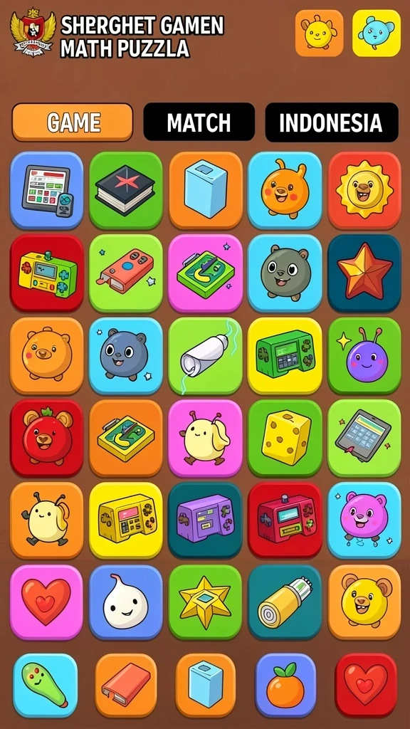Screenshot idamantoto nomor 2
