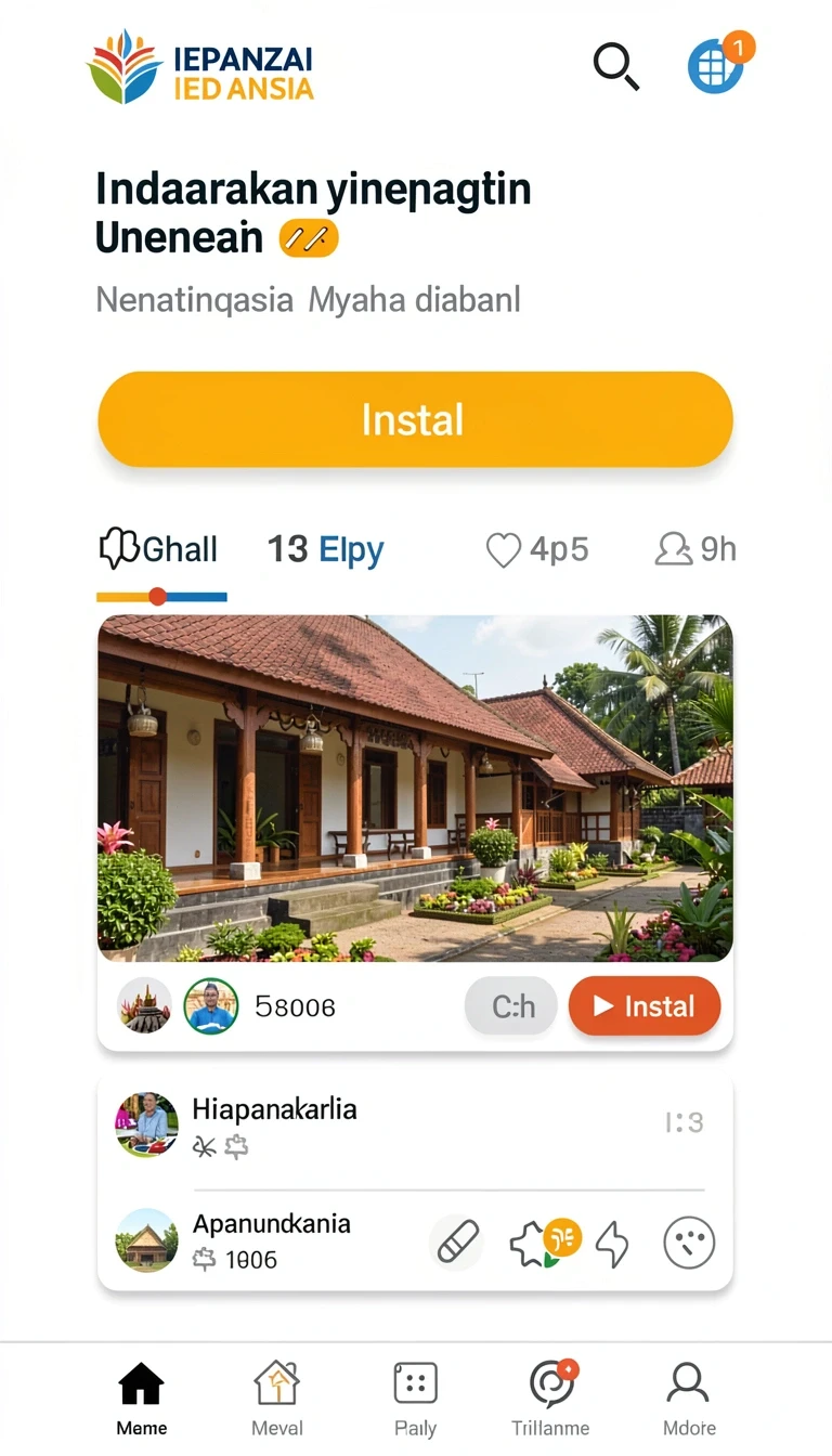 Screenshot indaaa nomor 3
