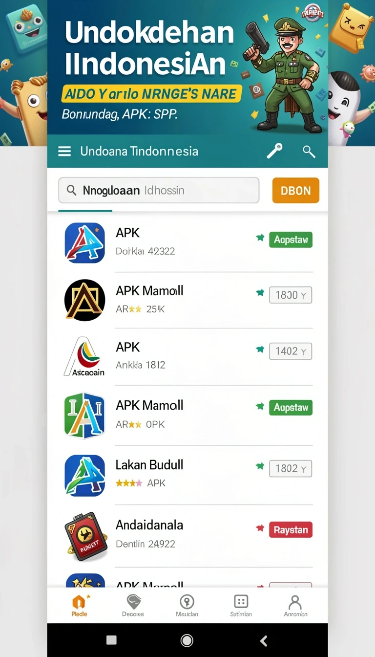 Screenshot jamin777 nomor 2