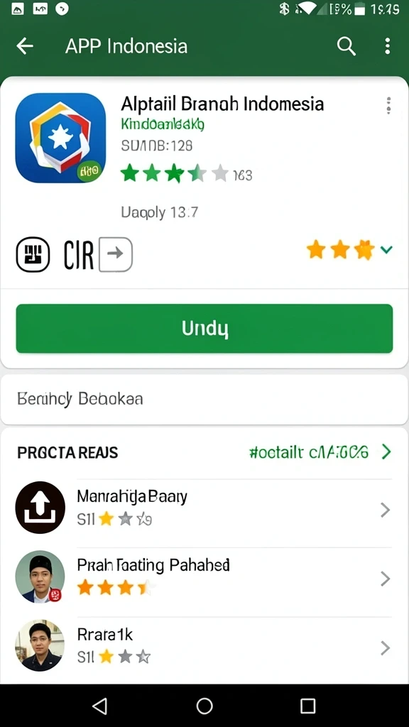 Screenshot jos77 nomor 2