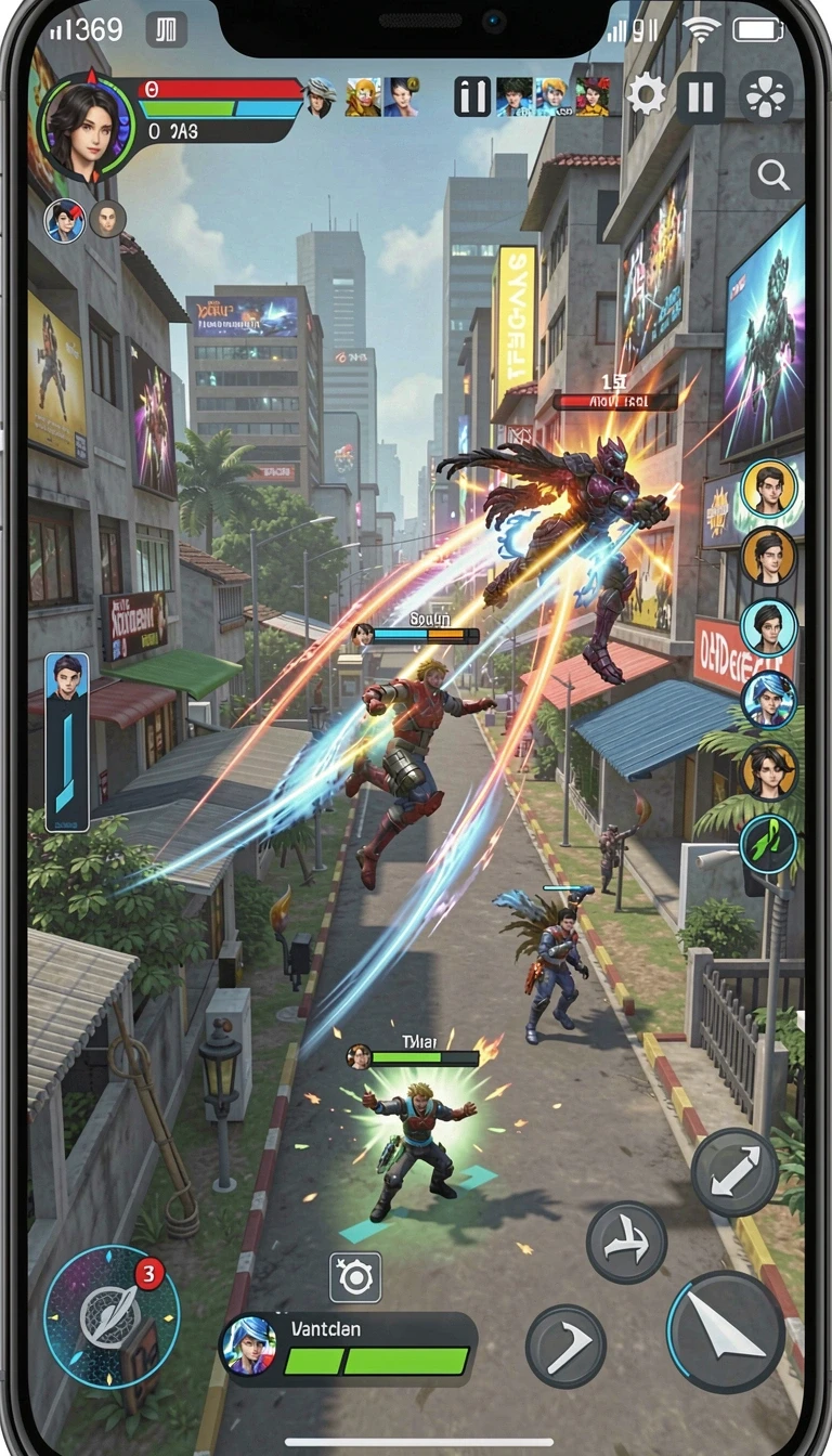Screenshot jp6789 nomor 3