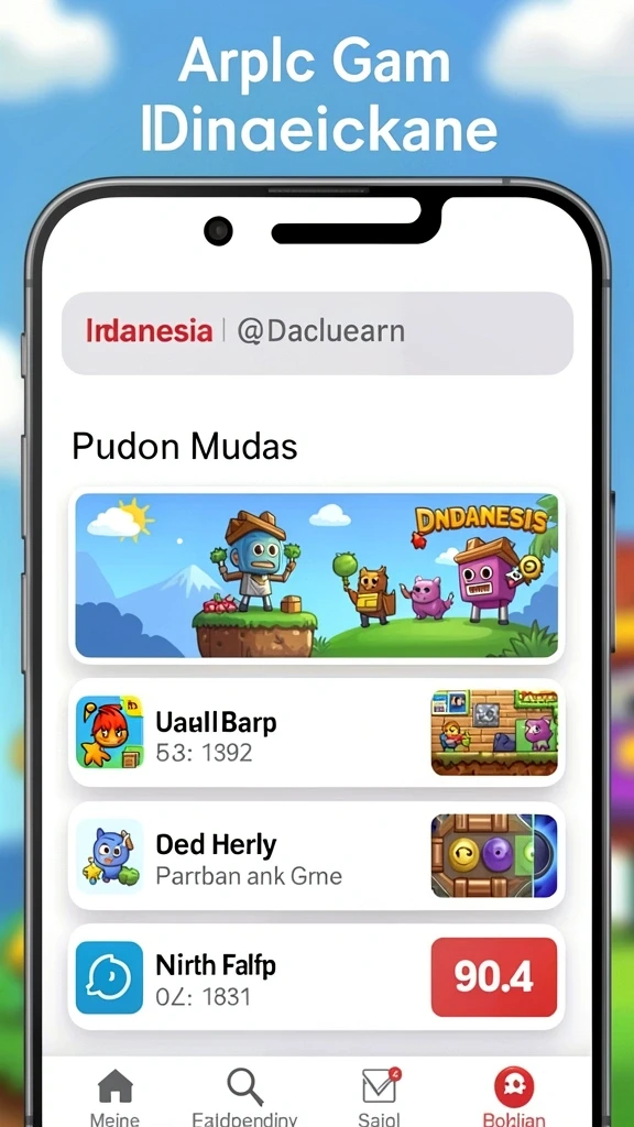 Screenshot judol303 nomor 3