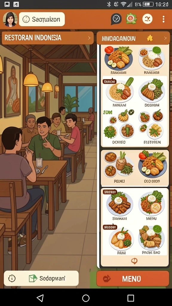 Screenshot juragan404 nomor 2