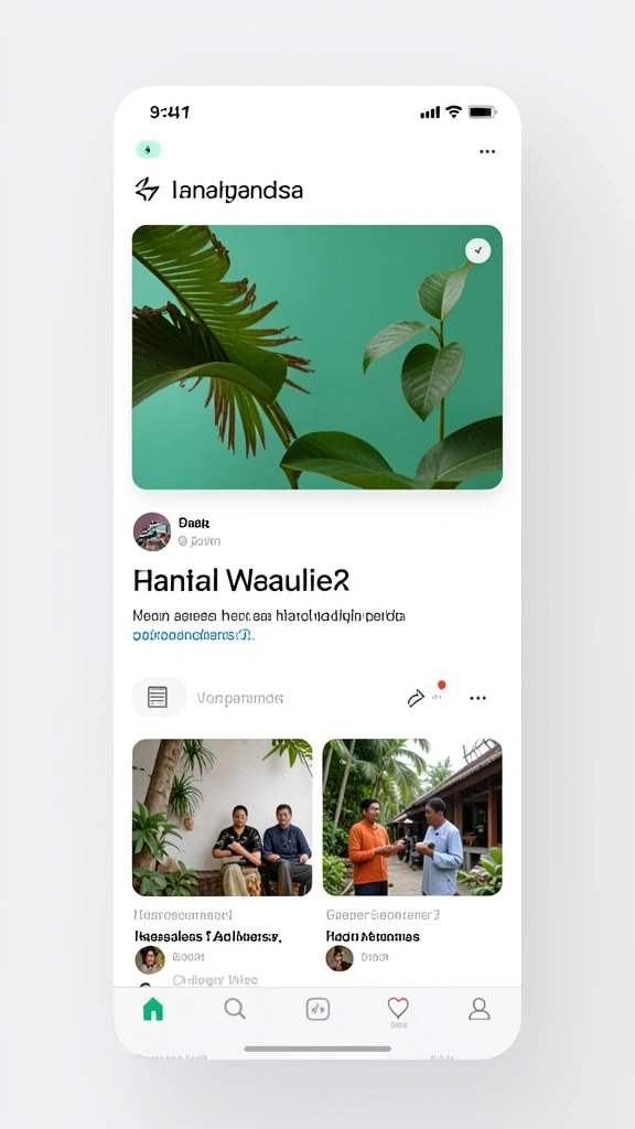 Screenshot juragan404 nomor 3