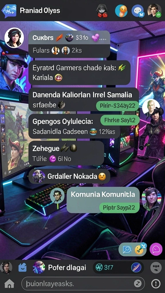 Screenshot juragan77 nomor 1