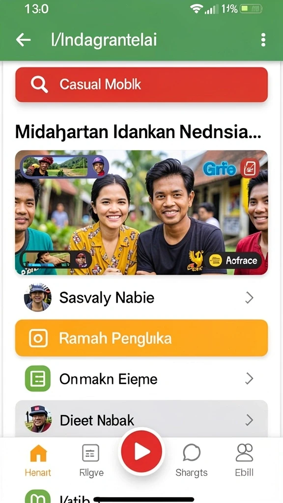 Screenshot kamartoto nomor 3