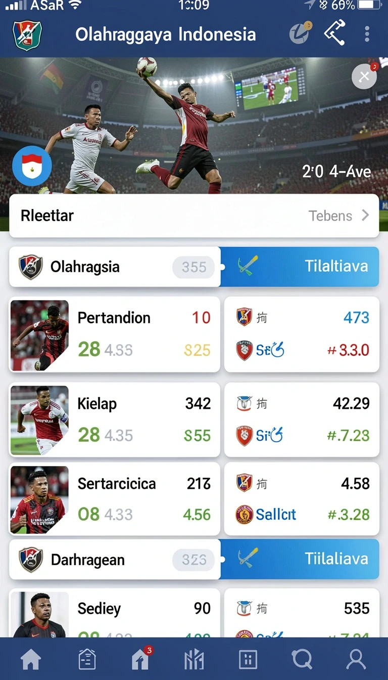 Screenshot kkwin777 nomor 1