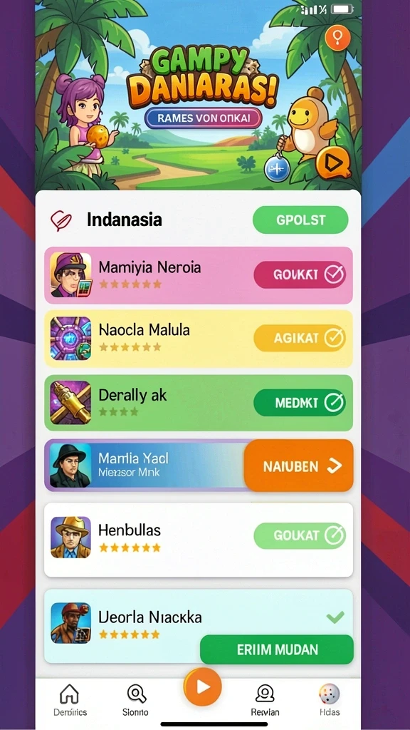 Screenshot ko857 nomor 2