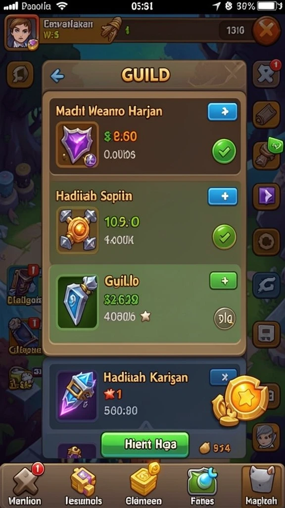 Screenshot koboislot nomor 3