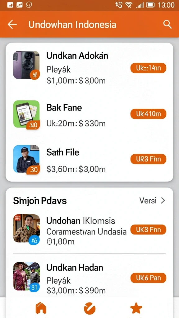 Screenshot lengkap777 nomor 1