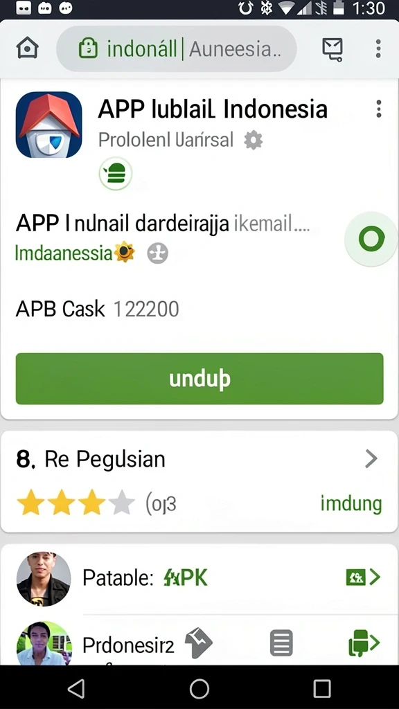 Screenshot lg111 nomor 1