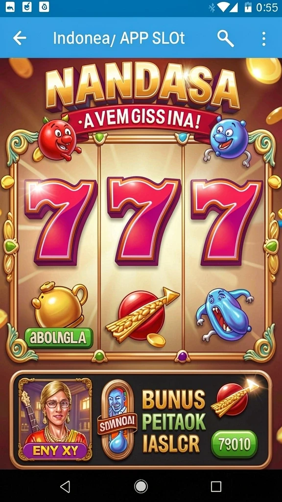 Screenshot lg111 nomor 3