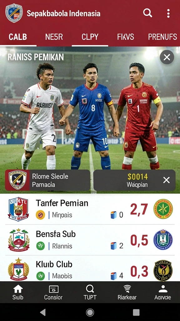 Screenshot lk21 nomor 3