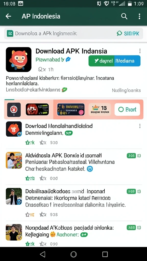 Screenshot luckybest88 nomor 1
