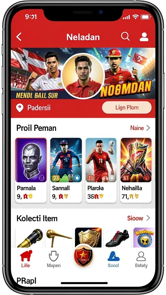 Screenshot mabar88 nomor 2