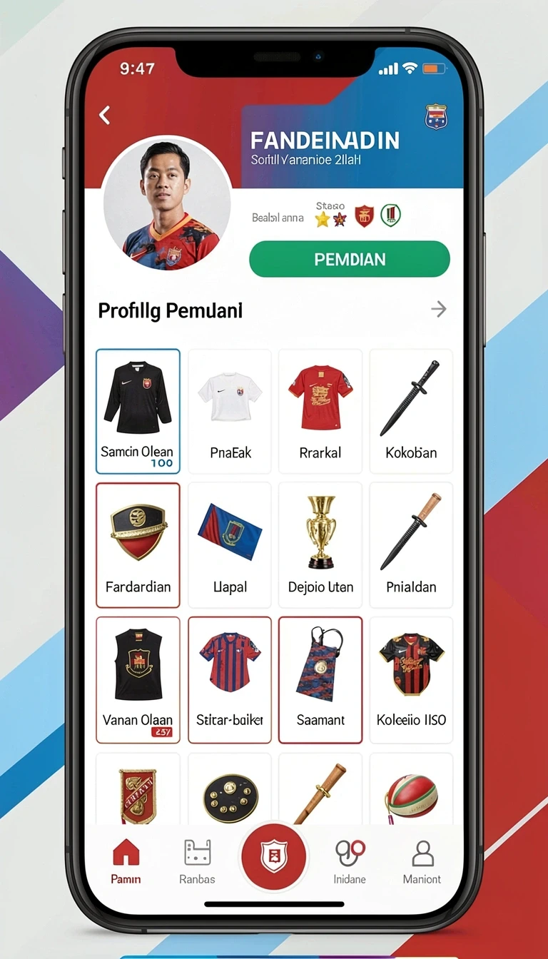 Screenshot macan388 nomor 1