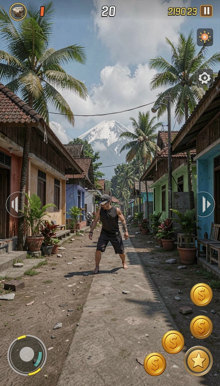 Screenshot macan388 nomor 3