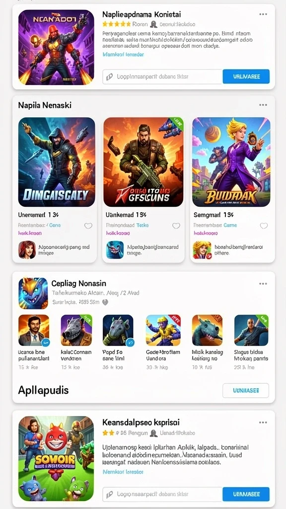 Screenshot macantoto nomor 2