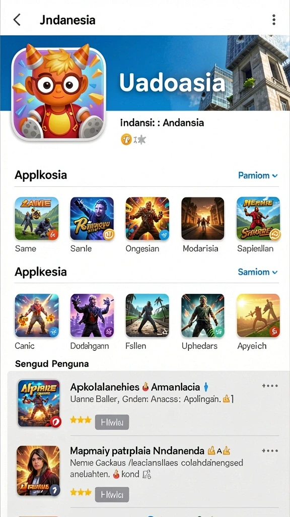 Screenshot madura88 nomor 2
