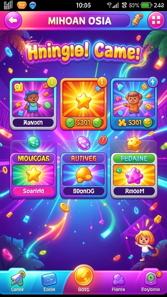 Screenshot mekar99 nomor 2