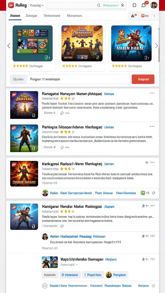 Screenshot mekar99 nomor 3