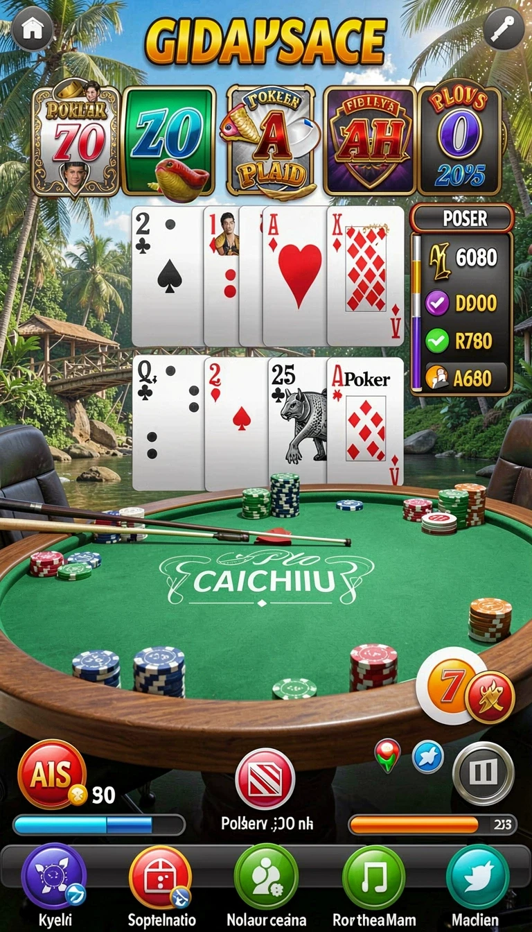 Screenshot menyala78 nomor 1