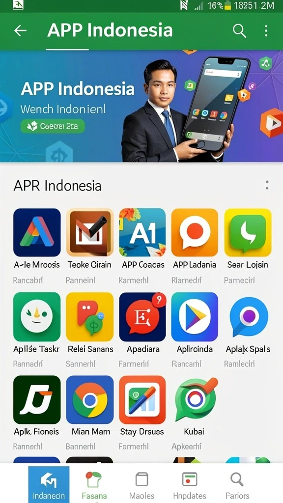 Screenshot mt777 nomor 2