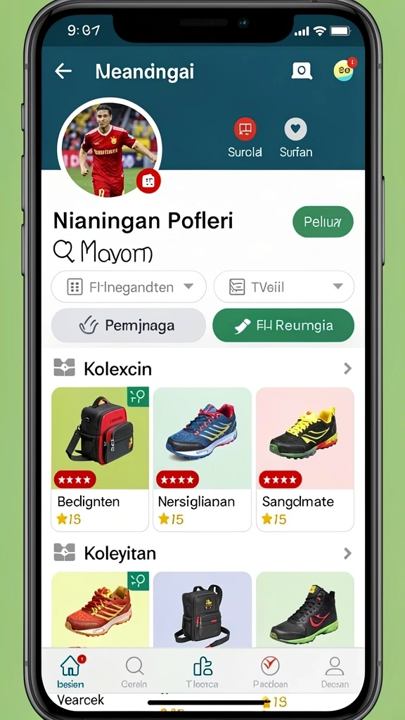 Screenshot mt966 nomor 1
