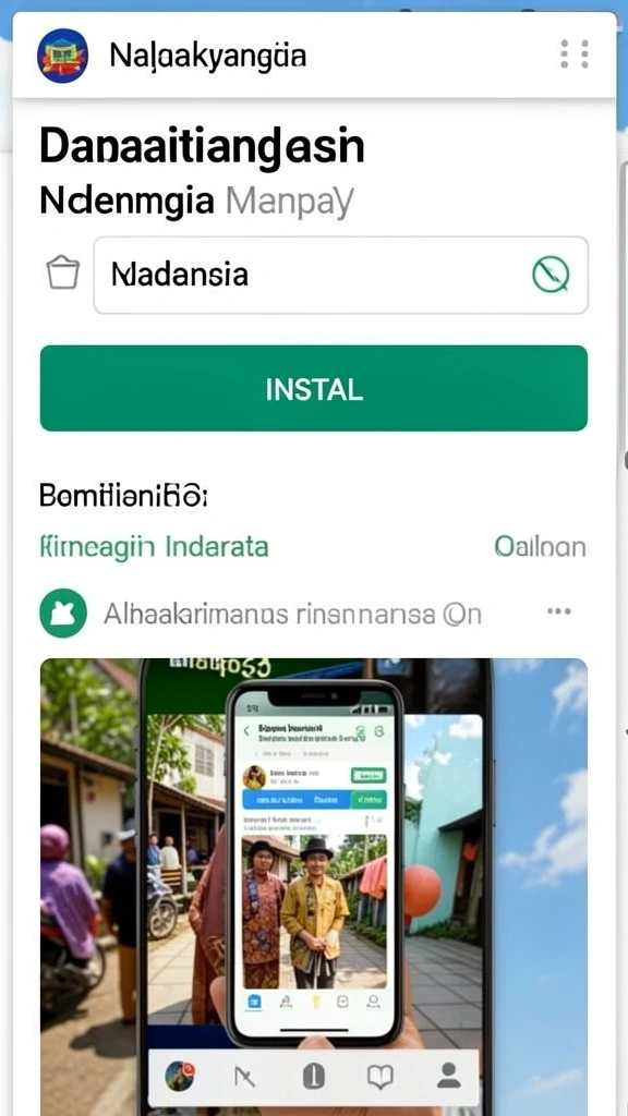 Screenshot newidn nomor 3