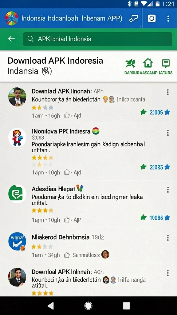 Screenshot nusaslots nomor 1