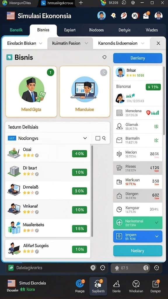 Screenshot nv77 nomor 3