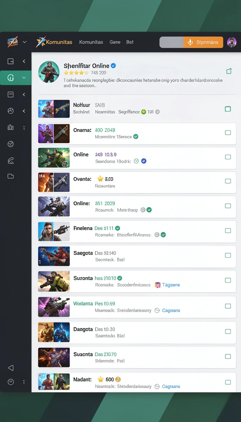 Screenshot ora78 nomor 2