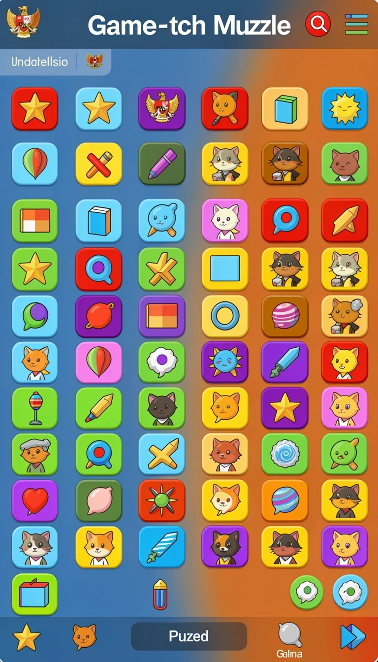 Screenshot ora78 nomor 3