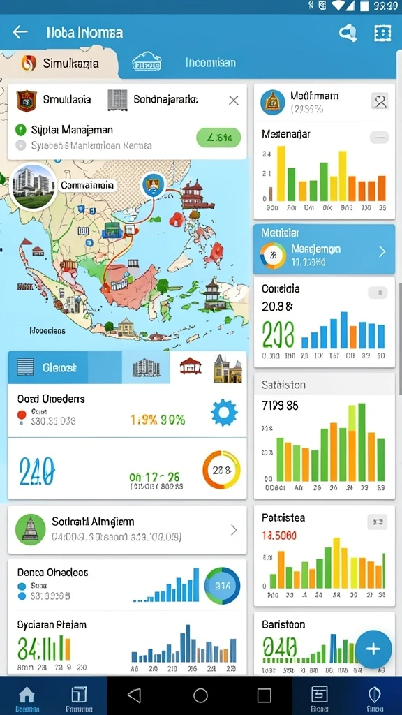 Screenshot orca128 nomor 2