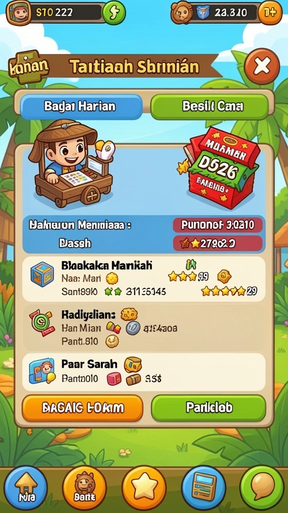 Screenshot pakarjp nomor 3