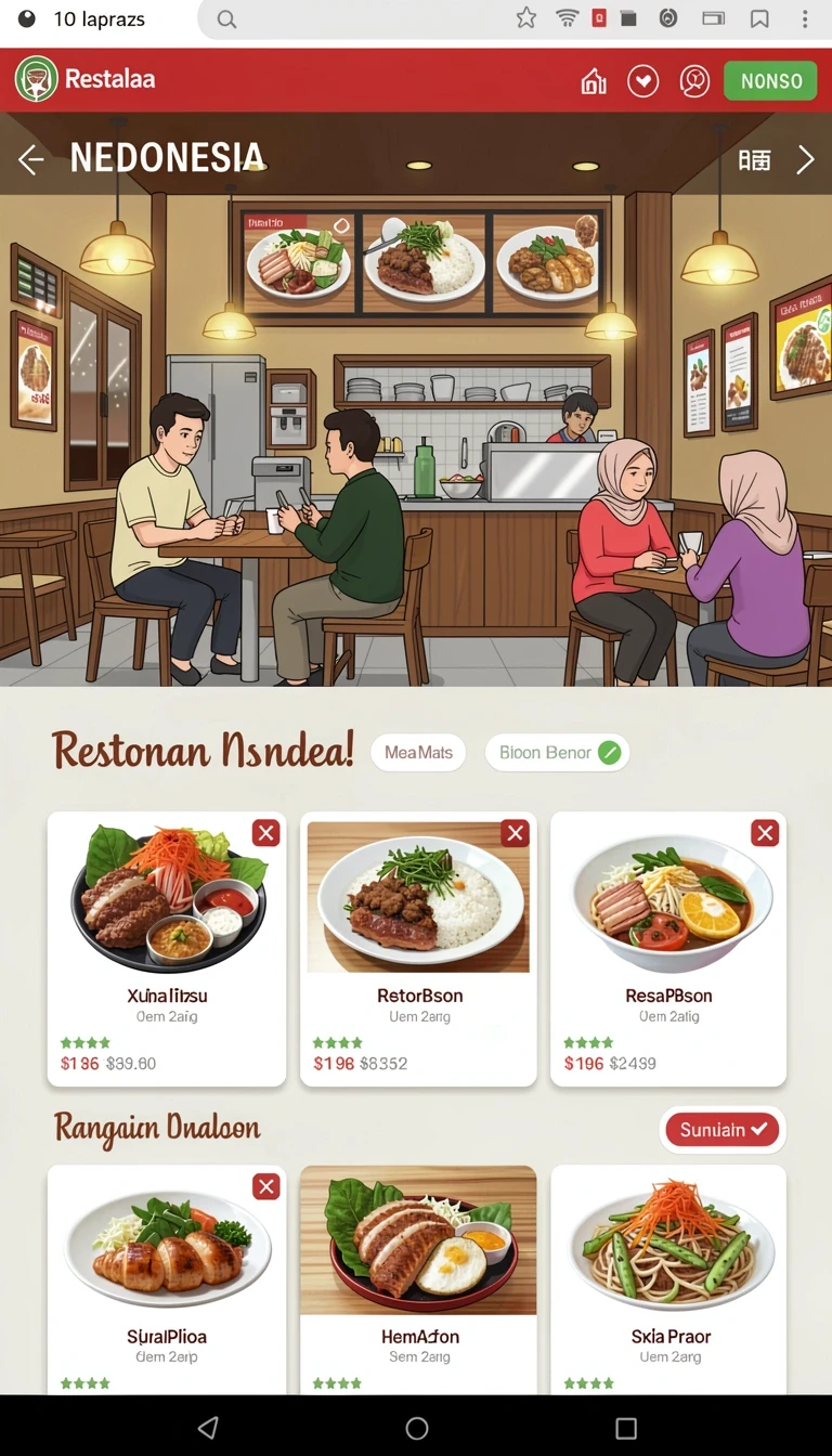 Screenshot pk95 nomor 3