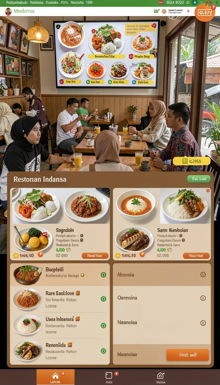 Screenshot poa88 nomor 1