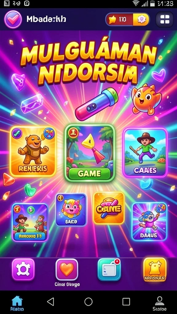 Screenshot pp123 nomor 1