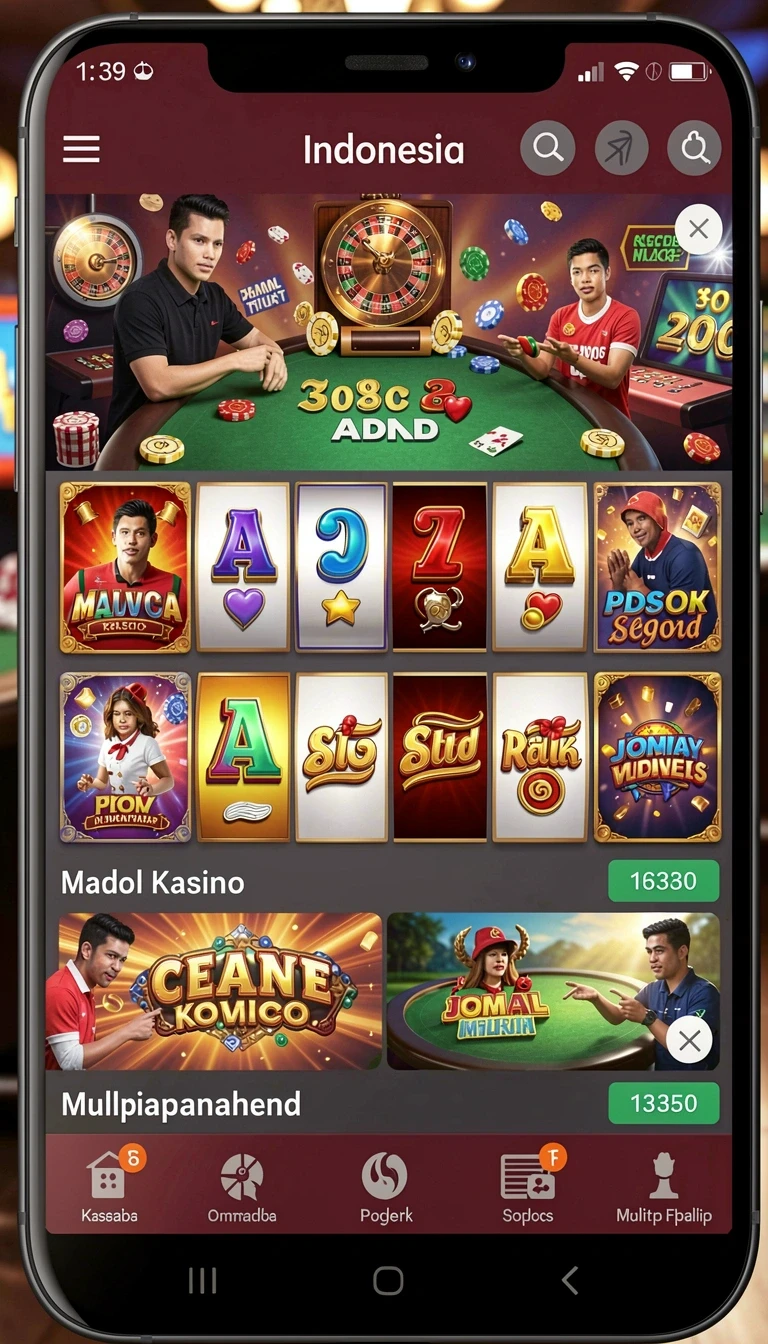 Screenshot qq222 nomor 1