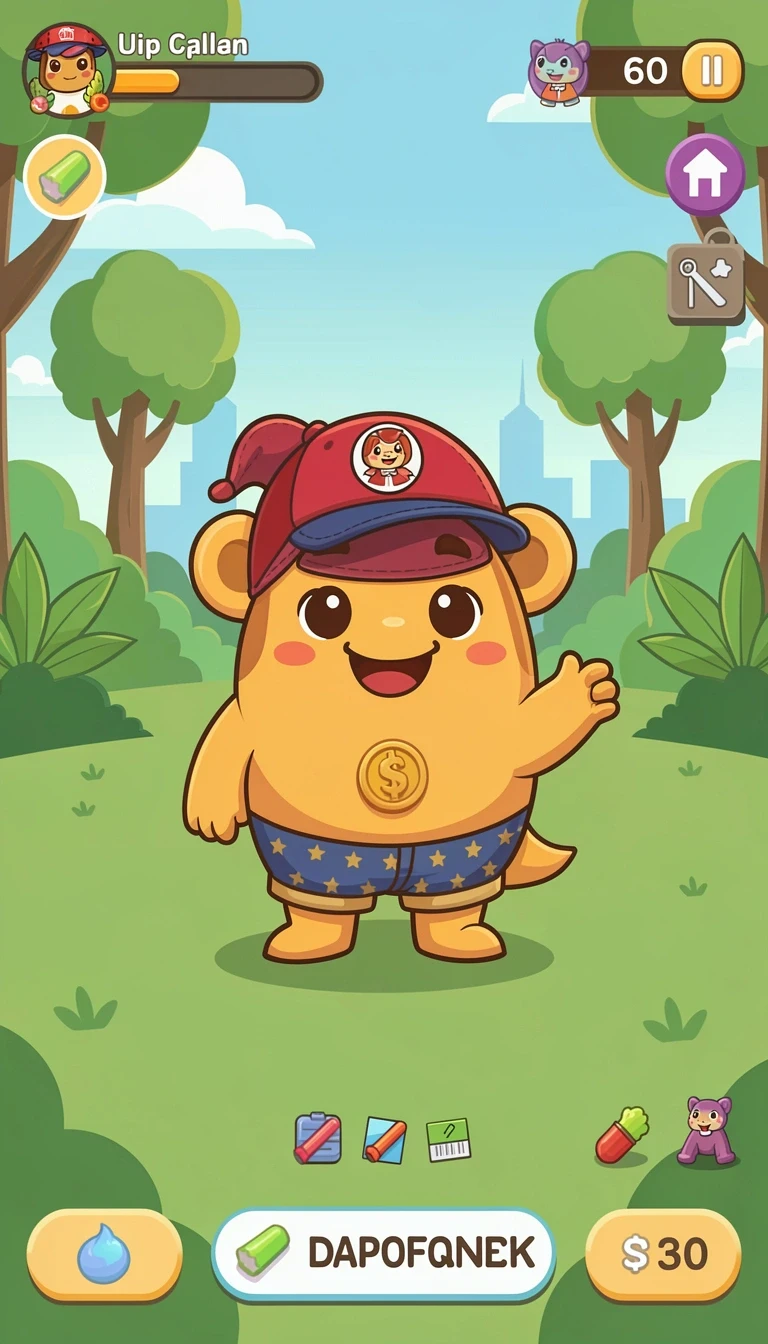 Screenshot qq222 nomor 3