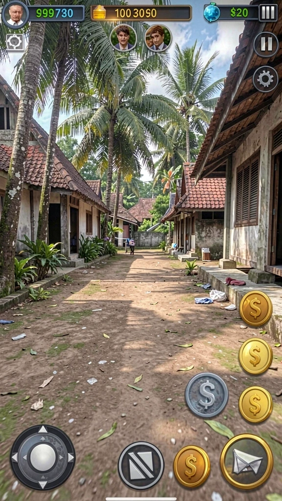 Screenshot qqslot nomor 1